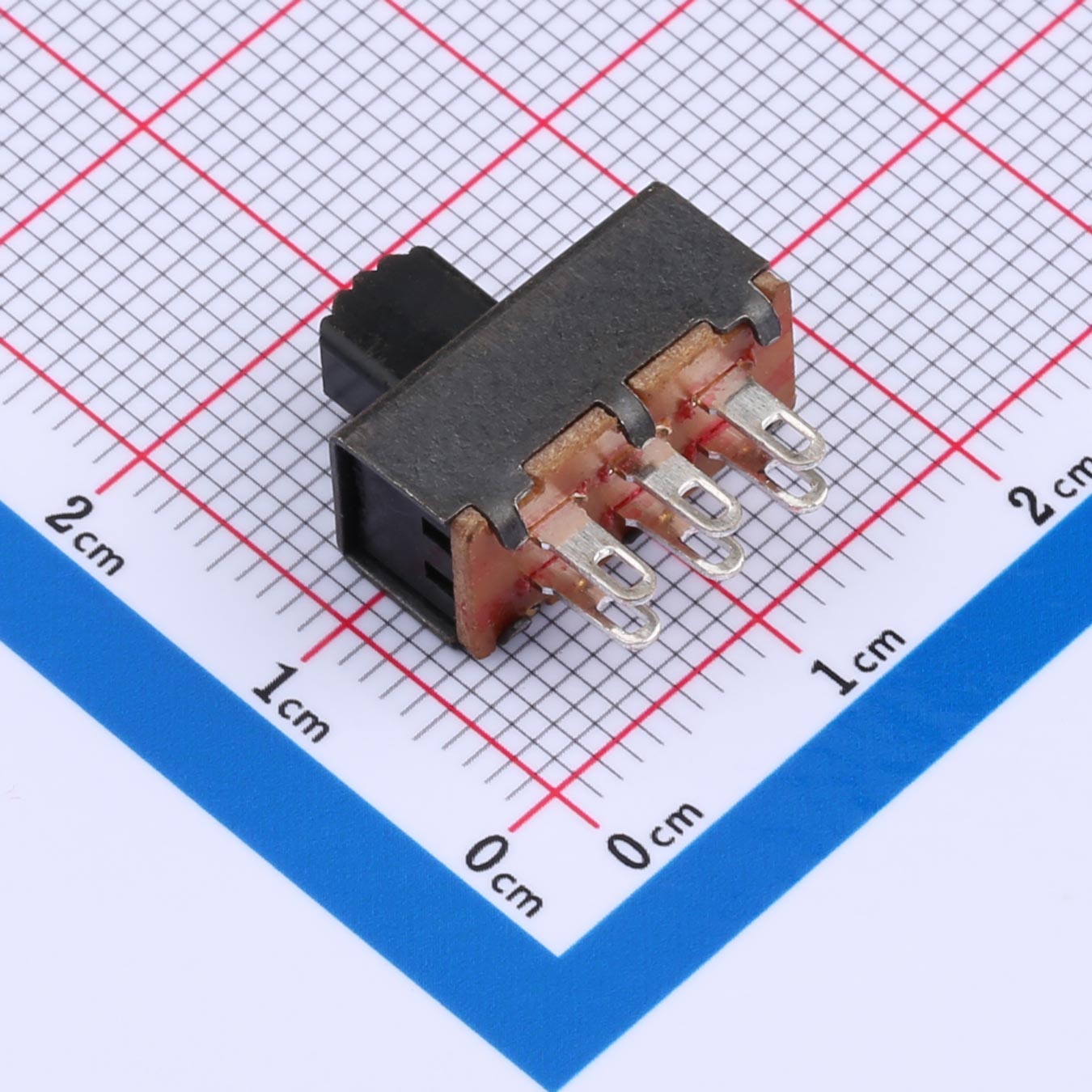  KH-SS22F30-G5 (2)